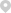 盐亭随鑫通管道(盐亭分公司)